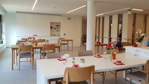 Woonzorgcentrum Het Perrehof-Maison de repos-Peer-vitas 07.jpeg