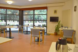 Woonzorgcentrum Ter Vlierbeke-Maison de repos-Kessel-Lo-14_woonzorgcentrum_Ter_Vlierbeke_eetzaal_web.jpeg