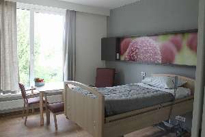 Woonzorgcentrum Filfurdo-Woonzorgcentrum-Vilvoorde-foto_kamer_1.JPG