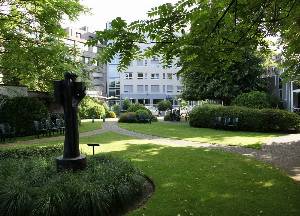 Woonzorgcentrum Residentie Harmonie Apflebaum-Maison de repos-Anvers-1455632183_000.jpg