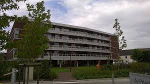 Woonzorgcentrum De Spoele-Rusthuis-Sint-Niklaas-de spoele.jpg