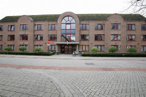 Woonzorgcentrum Kempenerf-Maison de repos-Dessel-Dessel Kempenerf.jpg