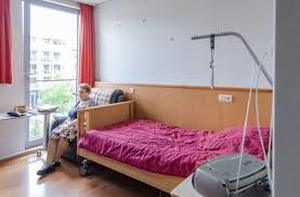 Woonzorgcentrum De Meers-Maison de repos-Waregem-waregem 02.jpeg