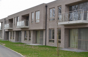 Woonzorgcentrum & Assistentiewoningen De Notelaar-Maison de repos-Olen-DeNotelaar1.jpg