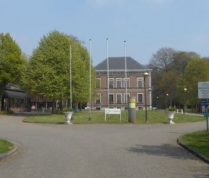 Woonzorgcentrum Scheldevelde-Rusthuis-De Pinte-scheldevelde.jpg
