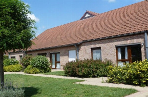 Maison de Repos & Soins L'Orée du Bois - La Clairière-Maison de repos-Bas-Warneton-Comines L'Orée du bois.jpg