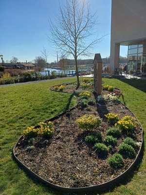 Woonzorgcentrum Het Pardoen-Woonzorgcentrum-Wervik-Afbeelding van WhatsApp op 2025-03-19 om 15.23.52_e490106a.jpeg