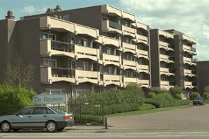 Assistentiewoningen De Beuken-Rusthuis-Beveren-Waas-Beveren de beuken.jpg