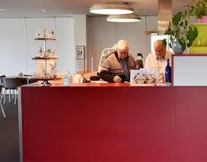 Woonzorgcentrum Rustenborg-Rusthuis-Wijnegem-Voorkempen 03.jpeg