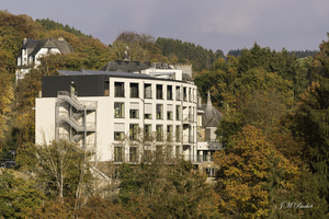 Résidence Serenia-Maisons de repos-Bouillon-_DSC119031.jpeg