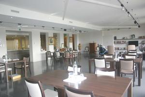 Woonzorgcentrum Ter Putkapelle-Rusthuis-Wilsele-Woonzorgcentrum_Ter_Putkapelle_leefruimte_02_web.jpeg