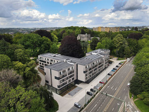 Résidence Domaine du Parc-Maison de repos-Verviers-DJI_0215.jpeg