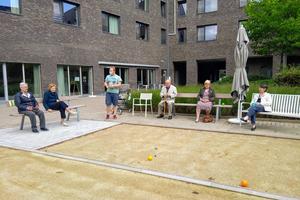 Woonzorgcentrum Paradijs-Maisons de repos-Lier-petanque.jpeg