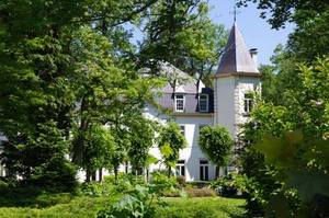 Château Belle Chasse-Maison de repos-Leernes-10982337_636812773097270_1992778192497948295_n.jpeg
