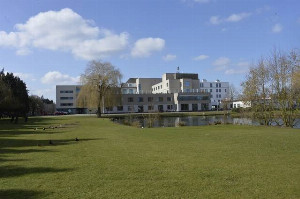 Woonzorggroep Arendonk - WZGA - Campus De Vrijheid-Maison de repos-Arendonk-Arendonk Sint-Isabella.jpeg