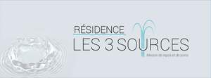 Résidence Les Trois Sources-Maison de repos-Thulin-LOGO 3sources (002).jpeg