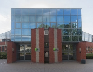 Woonzorgcentrum Wedbos-Rusthuis-Geel-Geel Wedbos.jpg