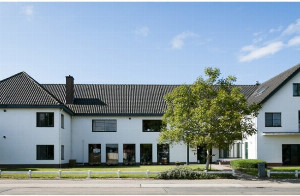 Woonzorgcentrum De Klinckaert-Maison de repos-Haecht-haacht De_klinckaert.jpg