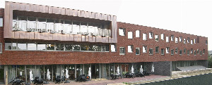 Woonzorgcentrum Hoghe Cluyse-Maison de repos-Hemiksem-Hemiksen Hoghe Cluyse.jpg