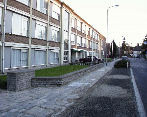 Woonzorgcentrum Mariaburcht-Rusthuis-Dentergem-Dentergem Mariaburcht.jpg