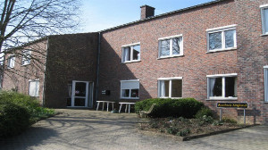 Woonzorgcentrum Strijland-Maison de repos-Gooik-Gooik Strijland.jpg