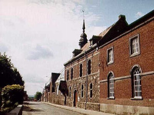 Home Saint-Jacques-Maison de repos-Le Roeulx-Le Roeulx Saint-Jacques.jpg