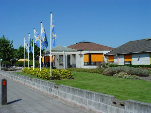 Huize Westerhauwe-Rusthuis-Bredene-Bredene Westerhauwe.jpg