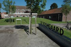 Woonzorgcentrum De Boomgaard-Rusthuis-Lembeke-Boomgaard 02.jpeg
