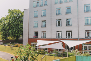 Résidence Malibran-Maisons de repos-Ixelles-2GP07304.jpeg