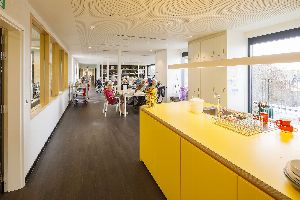 Woonzorgcentrum Ter Beke-Woonzorgcentrum-Wervik-133769F0079-CVUY.jpg