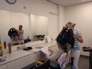 Woonzorgcentrum Ter Moere-Maison de repos-Moerbeke-Waas-kapster (1).jpeg