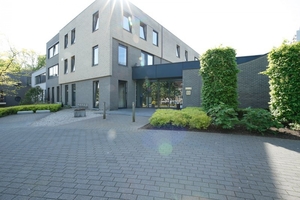 Woonzorg Campus Prinsenpark-Maison de repos-Genk-47_rpp_buitenzijde_thb.jpeg