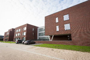 Residentie Moutershof-Rusthuis-Wolvertem-Meise Moutershof 2.jpg