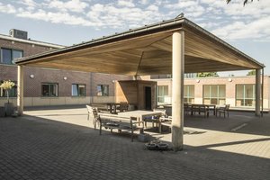 Woonzorgcentrum Ter Moere-Maison de repos-Moerbeke-Waas-sakura 02.jpeg