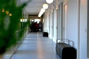 Woonzorgcentrum Ter Leenen-Maison de repos-Nevele-ten 02.jpeg