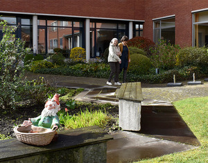 Woonzorgcentrum Verbert-Verrijdt-Woonzorgcentrum-Schoten-WZG-Prijzen-Verbert-Verrijdt-02.jpeg