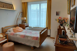 Residentie Jean Van Aa-Rusthuis-Elsene-chambre.jpeg