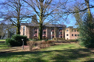 Domaine des Riezes et Sarts-Maisons de repos-Cul-des-Sarts-vue depuis le kiosque.jpeg