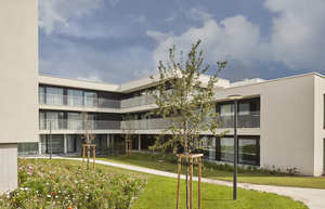 Résidence Goodlife-Maison de repos-Zaventem-Residentie_Goodlife_Zaventem_3.jpeg