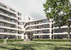 Residentie Domitys Emerald Haven-Maison de repos-Anvers-Untitled.jpg