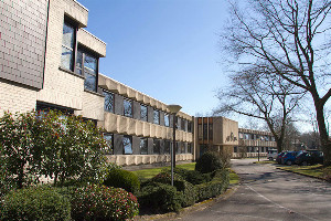 Woonzorgcentrum Huize Nazareth & Assistentiewoningen-Maison de repos-Lier-Lier Huize Nazareth.jpg