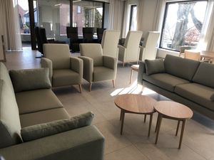 Woonzorgcentrum Het Perrehof-Maison de repos-Peer-vitas 02.jpeg