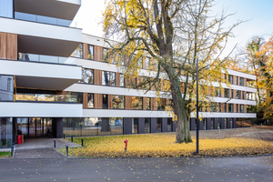 Woon-en zorghuis Maria Assumpta-Maison de repos-Dilbeek-foto herfst wzc.jpeg