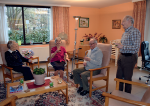 Antenne Andromède – Domiciles collectifs pour personnes âgées-Maison de repos-Woluwe-Saint-Lambert-Woluwe-Saint-Lambert Andromède.png