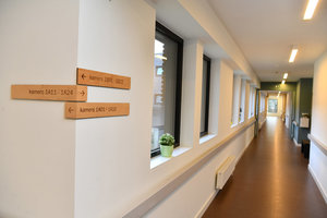 Woonzorgcentrum Meerminne Hof-Woonzorgcentrum-Mortsel-gang.jpeg