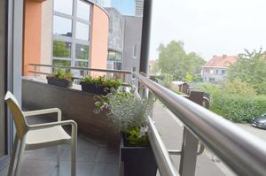Woonzorgcentrum Ter Vlierbeke-Maison de repos-Kessel-Lo-17_woonzorgcentrum_Ter_Vlierbeke_terras_web.jpeg