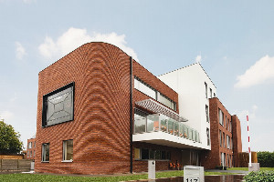 Woonzorgcentrum Scheldekant-Maison de repos-Oudenaarde-Oudenaarde Scheldekant.jpg