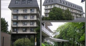 Foyer Marie-Martine-Rusthuis-Gosselies-Gosselies Marie-Martine.jpg