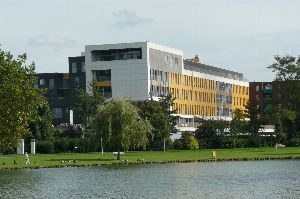 Woonzorgcentrum De Meers-Rusthuis-Waregem-Waregem De Meers.jpg