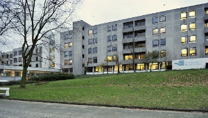 Woonzorgcentrum Hof Ter Schelde-Maison de repos-Anvers-Antwerpen Hofterschelde.jpg